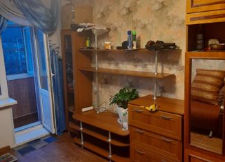 Продам 1-ком. квартиру, 31.2 м2, Елизово, улица Рябикова, 57