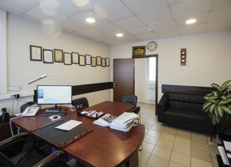 Продается офис, 193 м2, Тюменская область, Обской переулок, 42