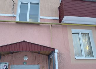 Продажа 2-ком. квартиры, 50 м2, Губкин, улица Кирова, 26