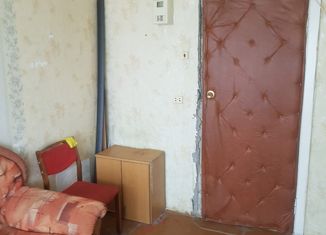 Сдается в аренду комната, 53.8 м2, Орск, 4-й микрорайон, 1