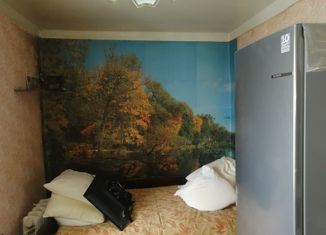 Сдается в аренду 2-ком. квартира, 59 м2, Муром, Радиозаводское шоссе, 40