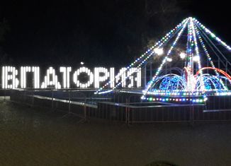 Продажа земельного участка, 9.5 сот., коттеджный посёлок Братские дачи
