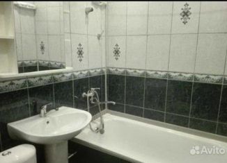 Продается трехкомнатная квартира, 43.4 м2, Тейково, улица 8 Марта, 4/8