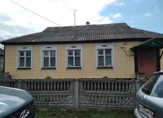 Продается дом, 55.9 м2, село Крупец, 38К-038