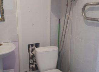 Продажа однокомнатной квартиры, 31 м2, село Кетово, улица Космонавтов, 45В