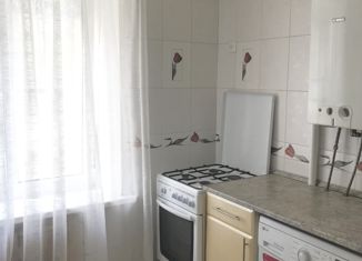 Продажа трехкомнатной квартиры, 70 м2, Самара, улица Свободы, 145, метро Кировская