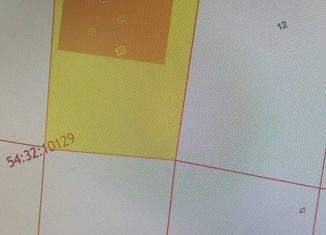 Продаю таунхаус, 195 м2, Бердск, улица Глинки, 10