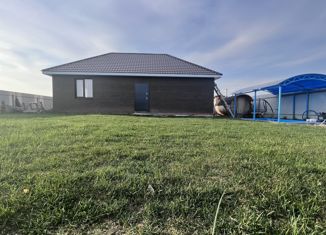 Продается дом, 69.8 м2, село Конь