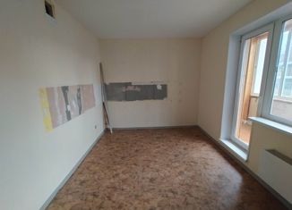 Продажа 3-комнатной квартиры, 81.2 м2, Челябинская область, проспект Мира, 21