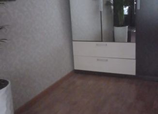 Продажа 2-комнатной квартиры, 43.2 м2, посёлок городского типа Серышево, Украинская улица, 53А