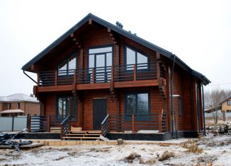 Продажа дома, 263 м2, коттеджный посёлок Долина Озёр