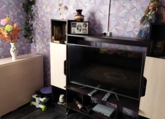 Продажа дома, 48 м2, село Воткино