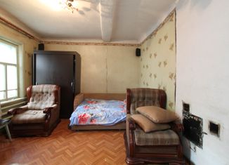 Продаю дом, 33 м2, Новосибирск, Дзержинский район, улица Васнецова, 20