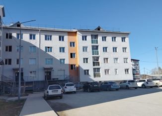 Продаю 2-комнатную квартиру, 48 м2, село Майя, улица Исаева, 3