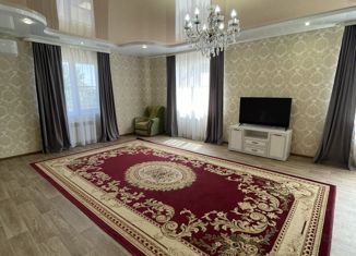 Продается дом, 172.2 м2, СНТ Патриот, СНТ Патриот, 58