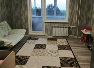 3-ком. квартира на продажу, 64.1 м2, Кемерово, Институтская улица, 28, Рудничный район