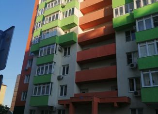 Продам 1-комнатную квартиру, 38 м2, Анапа, 12-й микрорайон, 36А