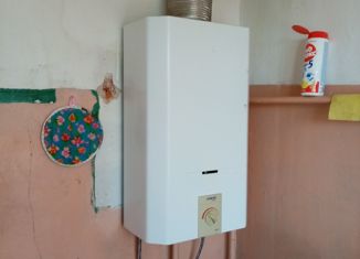 Однокомнатная квартира на продажу, 30.2 м2, Кондрово, улица Дзержинского, 1