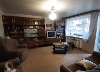 Продажа двухкомнатной квартиры, 45.5 м2, Колпино, Тверская улица, 50