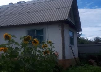 Дом на продажу, 40 м2, Чита, садовое товарищество Берёзка, 560
