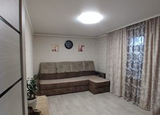 Продается 2-комнатная квартира, 41.4 м2, Давлеканово, улица Ленина, 59/1