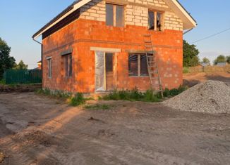 Дом на продажу, 113 м2, село Большепетровское