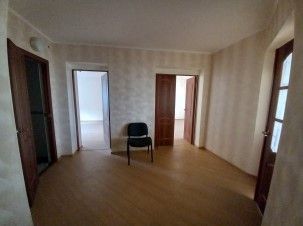 Продам трехкомнатную квартиру, 101.2 м2, Нововоронеж, улица Победы, 7