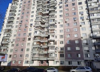 Продам квартиру студию, 15 м2, Москва, 1-я Дубровская улица, 1к1, 1-я Дубровская улица