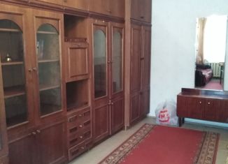 Сдача в аренду 1-ком. квартиры, 32 м2, Кольчугино, улица Добровольского, 7