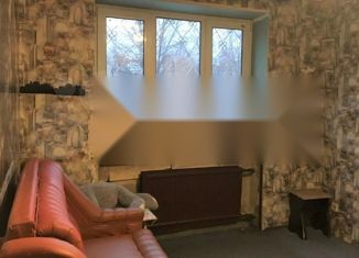 Продам комнату, 89 м2, Колпино, Заводской проспект, 44