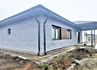 Продам дом, 125 м2, село Кадниково, улица Карла Маркса