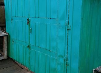 Продам дом, 55 м2, Канск, Московская улица