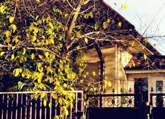 Дом на продажу, 220 м2, Ишимбай, улица Машиностроителей, 64