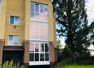 Продажа 1-комнатной квартиры, 42.3 м2, Кострома, Судостроительная улица, 14, Фабричный район