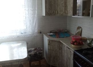 Продается дом, 56 м2, деревня Веселый Привал