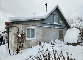 Дом на продажу, 36 м2, Тверская область, СНТ Берёзка-1, 134