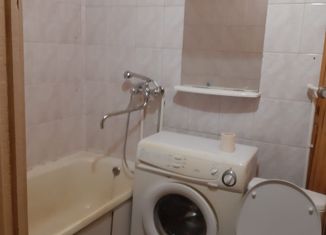 1-комнатная квартира на продажу, 32 м2, Боровичи, Вышневолоцкая улица, 36