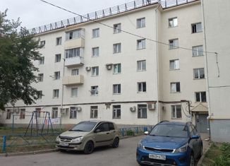 Продам квартиру студию, 19.2 м2, Уфа, проспект Октября, 10, Советский район