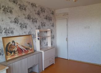 Продается 2-ком. квартира, 50 м2, Янаул, улица Некрасова, 15