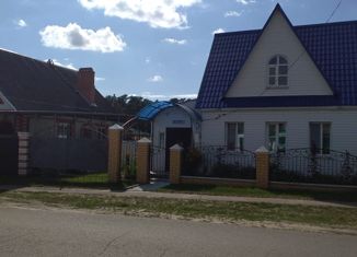 Дом на продажу, 153.8 м2, Сельцо, улица Чкалова, 66