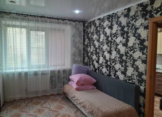 Продам 1-ком. квартиру, 23 м2, Ершов, улица Некрасова, 5