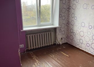 Продажа 2-ком. квартиры, 42.7 м2, Сортавала, Железнодорожная улица, 18