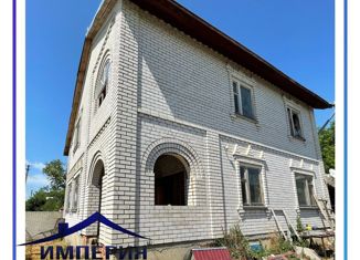 Продам дом, 186 м2, посёлок Восход, Школьная улица, 38/2