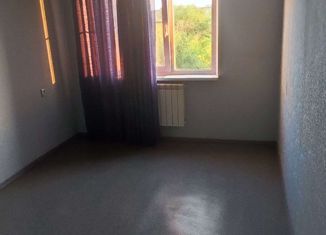 Продажа 2-ком. квартиры, 44.3 м2, Волжский, улица Мира, 14