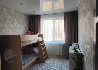 Продам двухкомнатную квартиру, 42.5 м2, Татарстан, проспект Сююмбике, 89