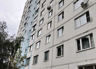 Продаю 3-ком. квартиру, 62.4 м2, Москва, Рязанский проспект, 71к2, метро Рязанский проспект
