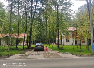 Продам дом, 315 м2, деревня Зимёнки, деревня Зимёнки, 121А