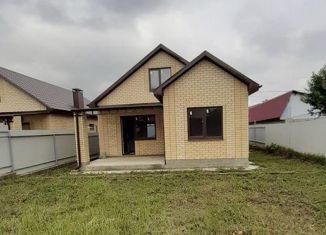 Продается дом, 88.2 м2, Ставрополь, улица Ляпидевского, микрорайон Чапаевка