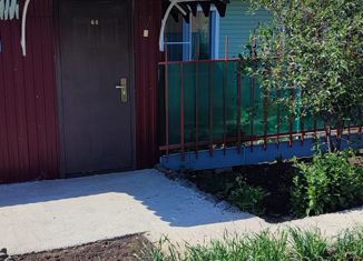 Продается дом, 96.5 м2, поселок Круглое Поле, улица Аксакаллар, 68