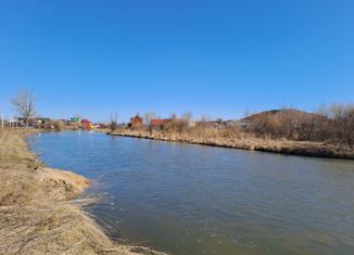 Продается дом, 40 м2, село Ключи, улица Гагарина